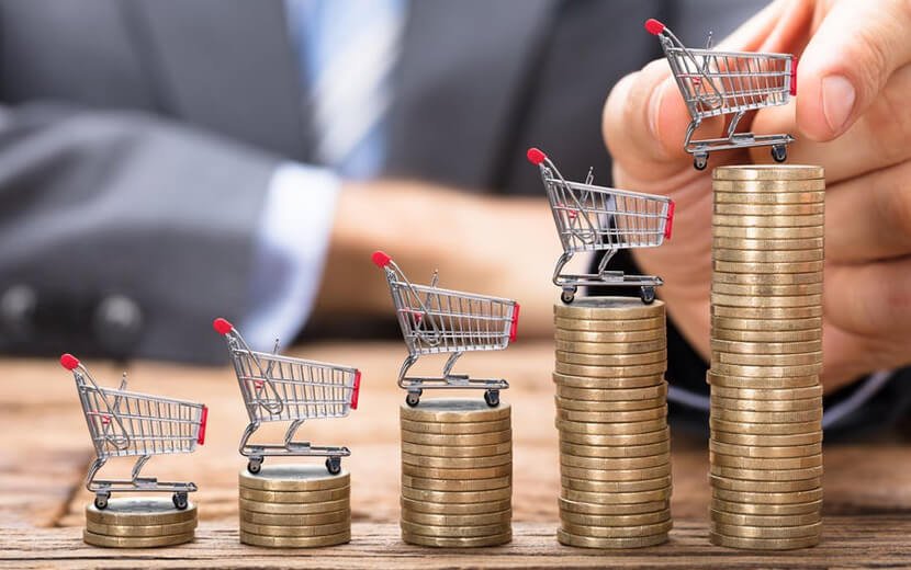 OCAK AYI ENFLASYONU AÇIKLANDI: 19 YIL SONRA REKOR