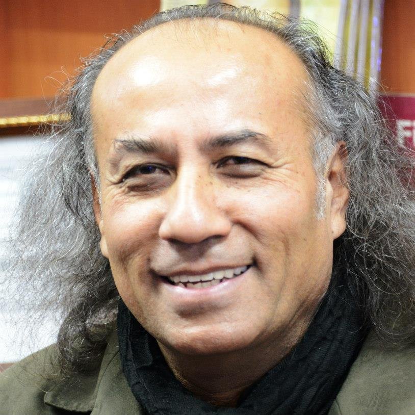 Tahir SAKMAN